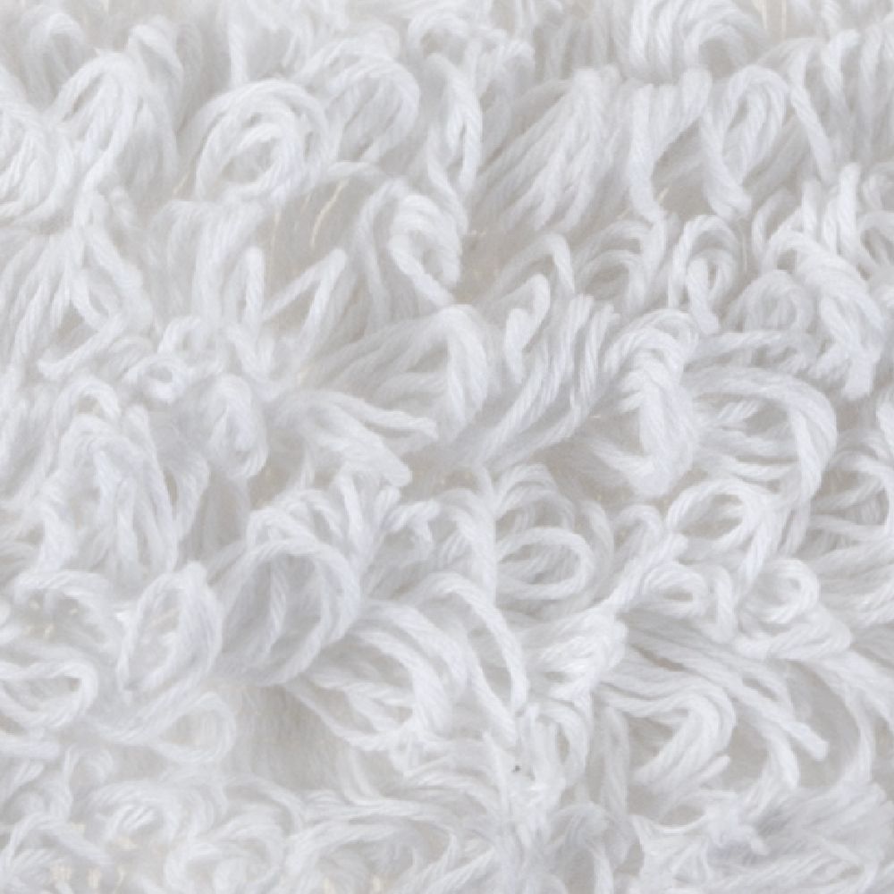 TTS Frange Wet System polyester – Image 2