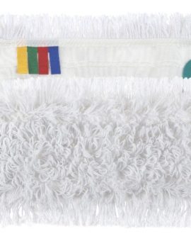 TTS Frange Wet System polyester