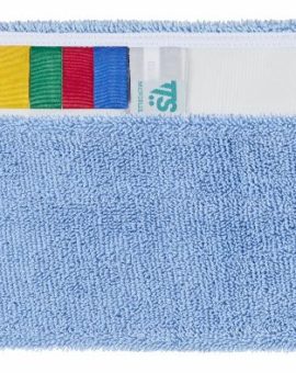 TTS Frange Wet System Microblue