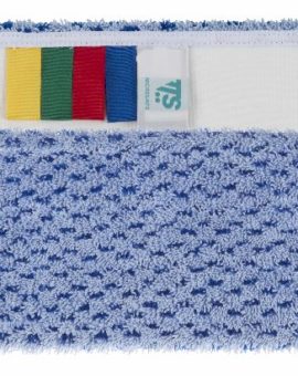 TTS Frange Wet System Microsafe