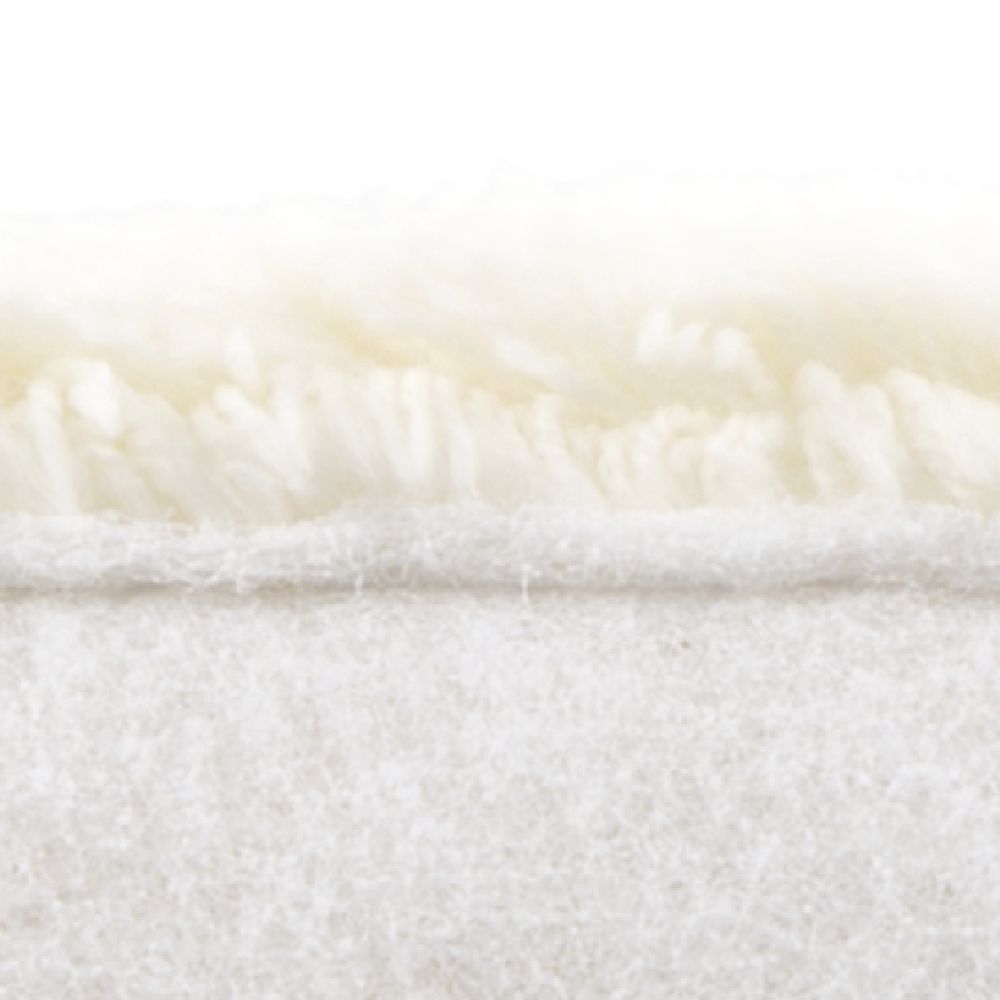 TTS mouilleur avec bande abrasive – Image 2