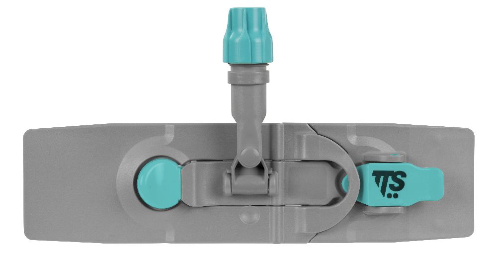 TTS Support Wet Blik