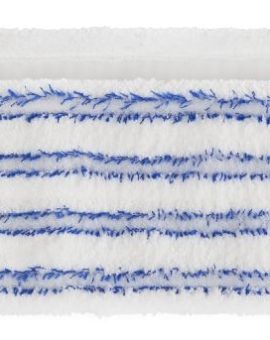 TTS Frange Wet System Soft Band