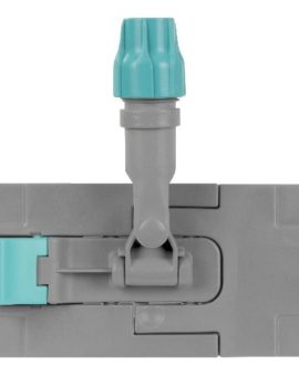 TTS Armature Wet System Light 3 trous