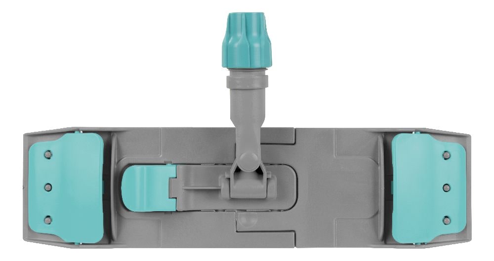 TTS Armature Wet System Light 3 trous