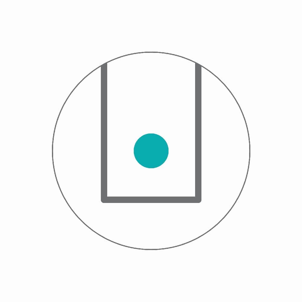 TTS Balai Mery – Image 2