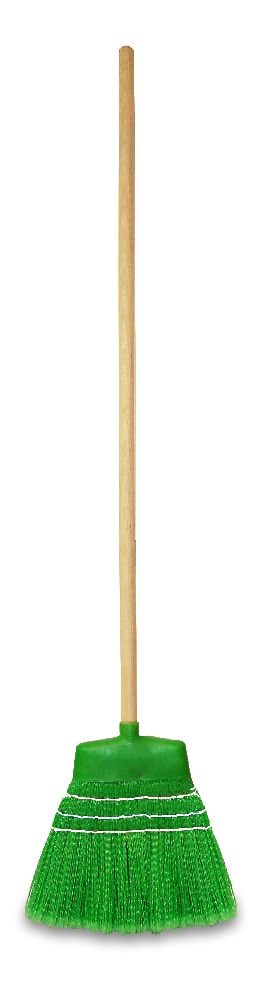 TTS Balai Susy avec manche