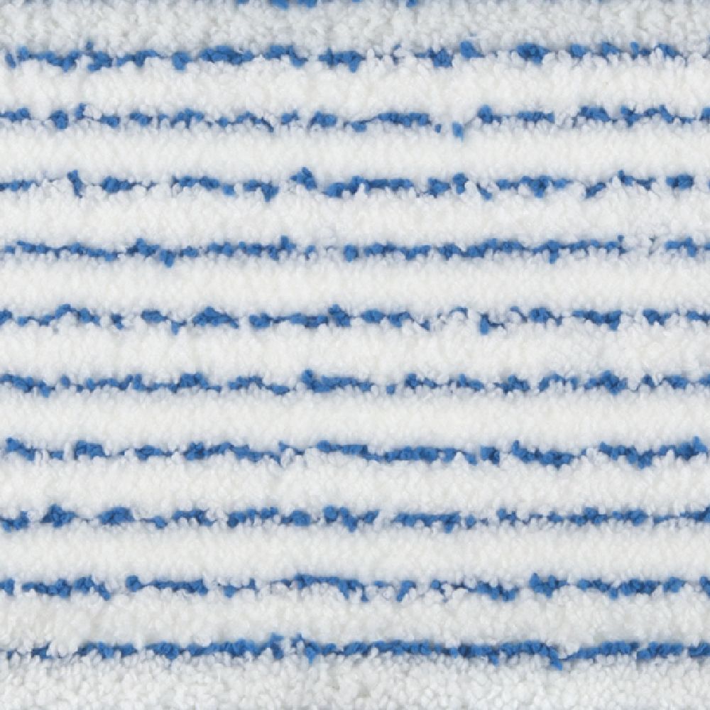 TTS Frange Wet System Soft Striat – Image 2