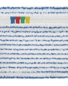 TTS Frange Wet System Soft Striat