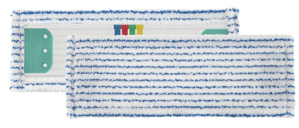 TTS Frange Wet System Soft Striat