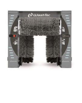 WashTec Portique de Lavage SoftCare² Pro