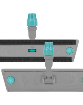 TTS Support Velook 60cm à scratch