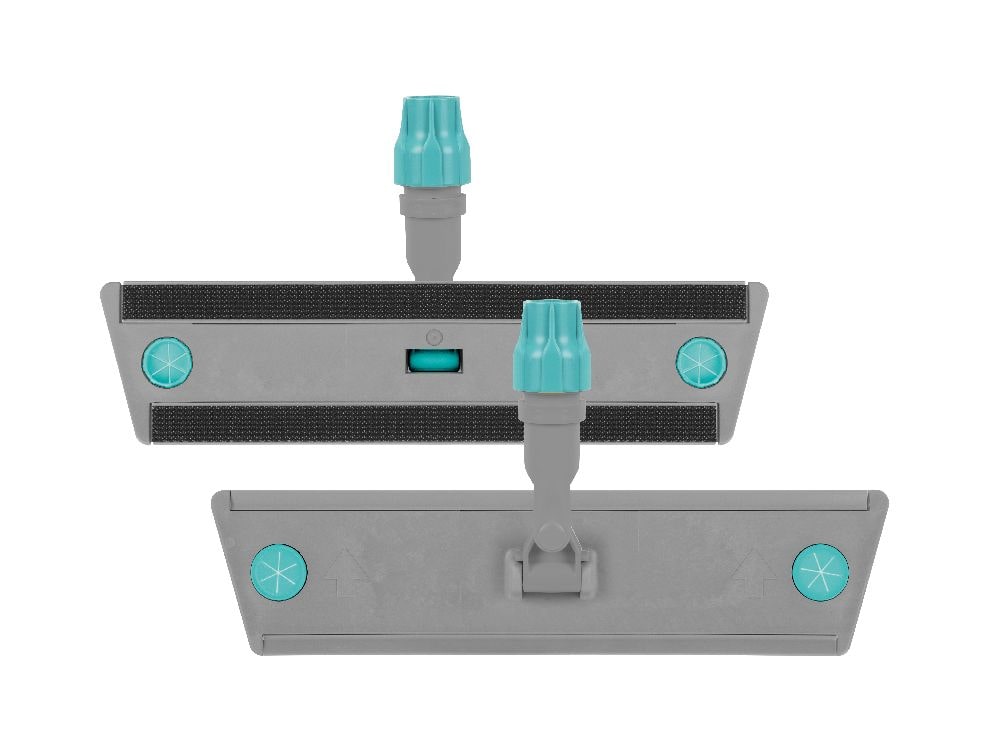 TTS Support Velook 60cm à scratch