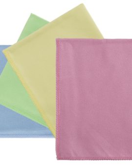 TTS Chiffonnette Silky-T