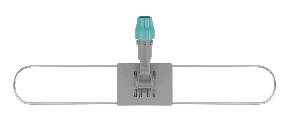 TTS Armature pour frange