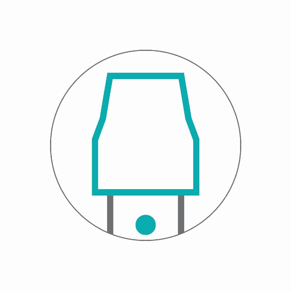 TTS Support Wet Blik – Image 2