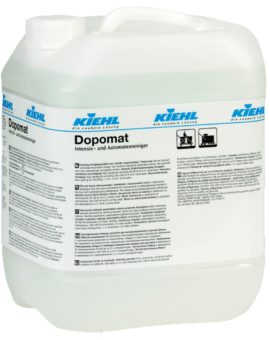KIEHL Dopomat