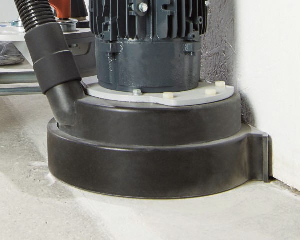 SCHWAMBORN DSM 250 – Image 4