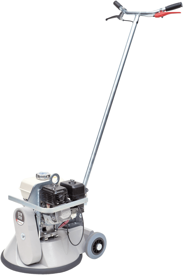 SCHWAMBORN STR 703