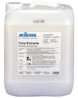 KIEHL Carp-Extracta