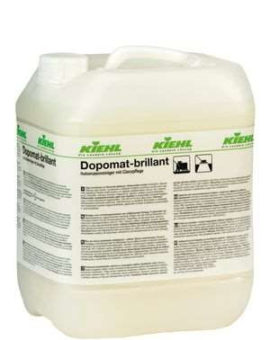 KIEHL Dopomat-brillant