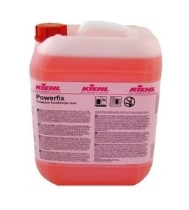 KIEHL Powerfix