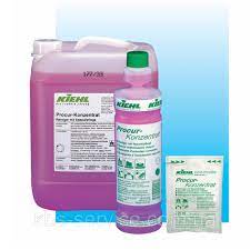 KIEHL Procur concentré