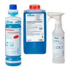 KIEHL Profless concentré