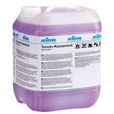 KIEHL Torvan concentré