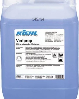 KIEHL Veriprop