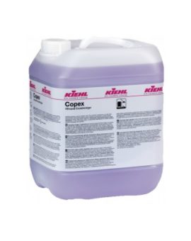 KIEHL Copex
