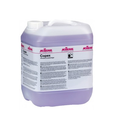 KIEHL Copex
