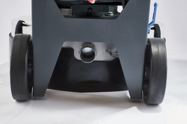 SCHWAMBORN DSM 530 – Image 4