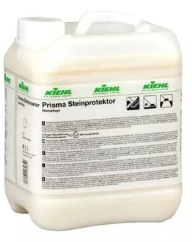 KIEHL Prisma Steinprotektor