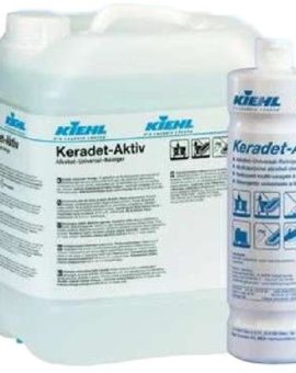 KIEHL Keradet-Aktiv