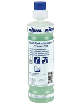 KIEHL-Parketto-clean concentré