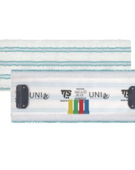 TTS Frange Uni Junior Soft Band