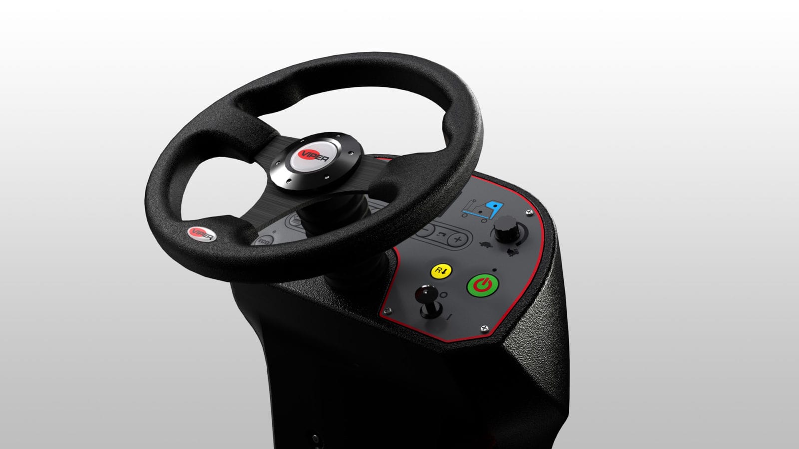 VIPER AS1050R – Image 4
