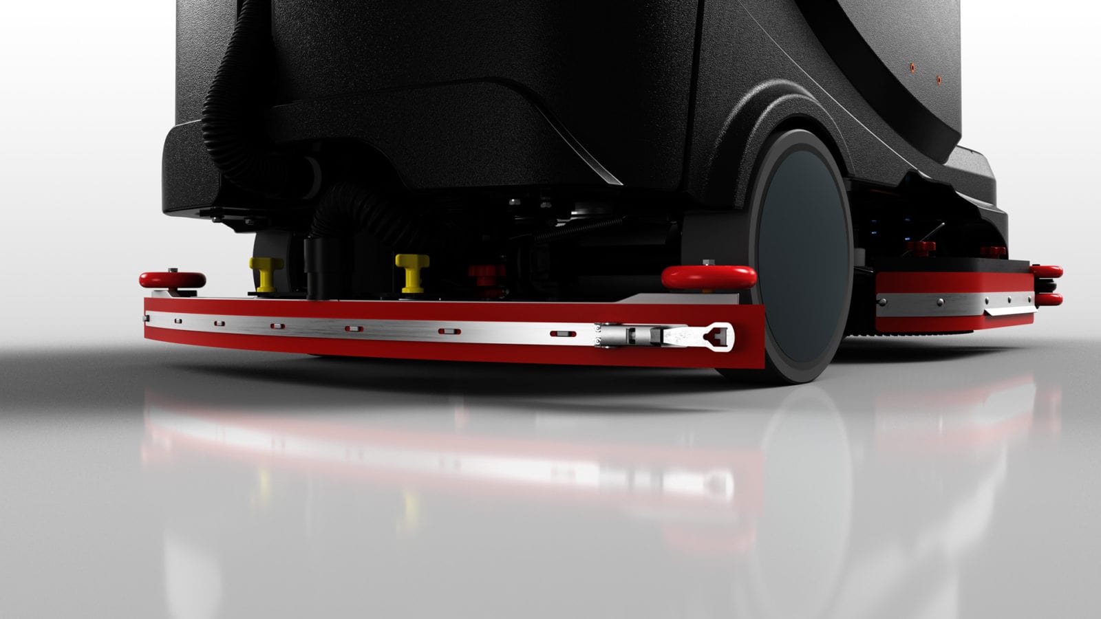 VIPER AS1050R – Image 3