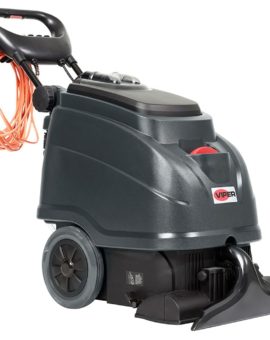 VIPER injecteur-extracteur CEX410