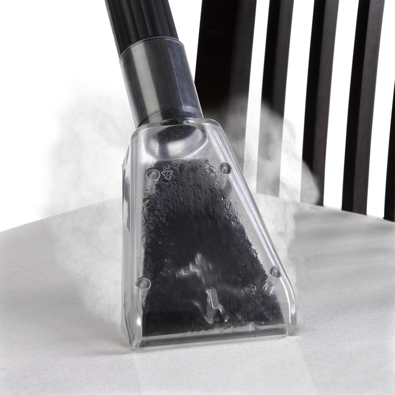 MK-1350 STEAM MAX VACUUM – Image 4